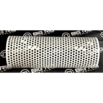 Guard - Diesel Particulate Filter M46-6143 - Paccar
