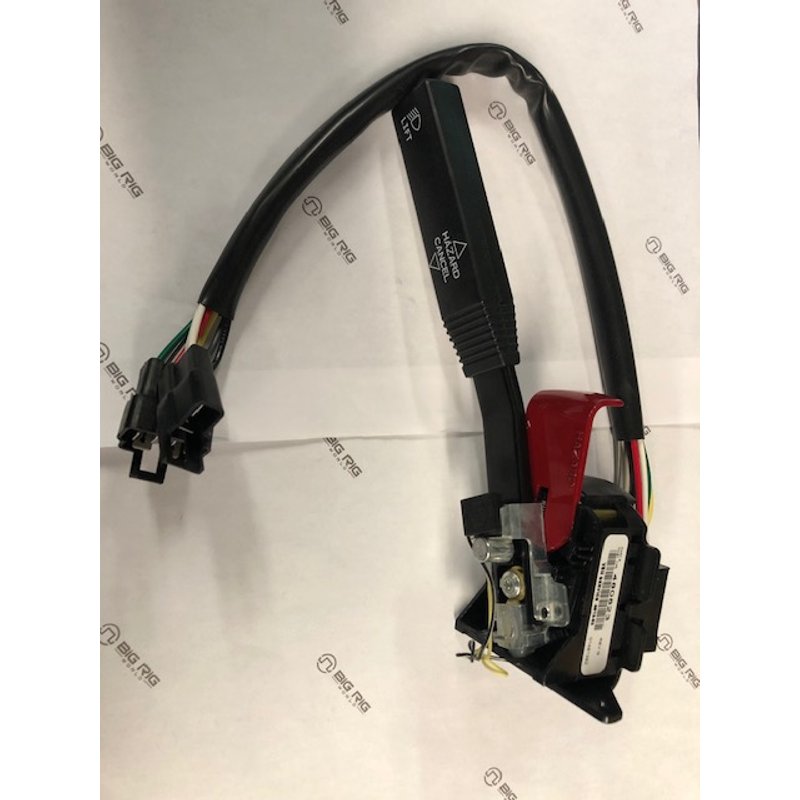 Turn Signal Switch 480823 - TRW