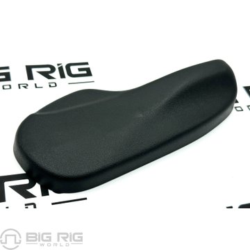 Recline Handle SP11259 - GraMag