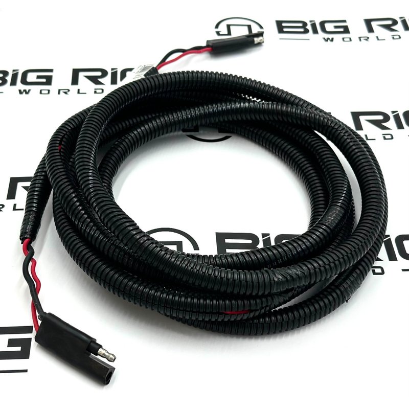 Harness - Extension Skid Control 16-03028-130 - Peterbilt