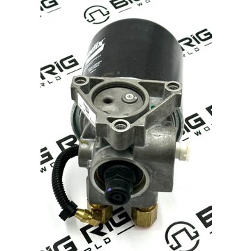 Air Dryer 800973 - Bendix