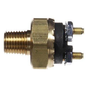 Turn Signal Switch, Steel 50899 - Truck Lite