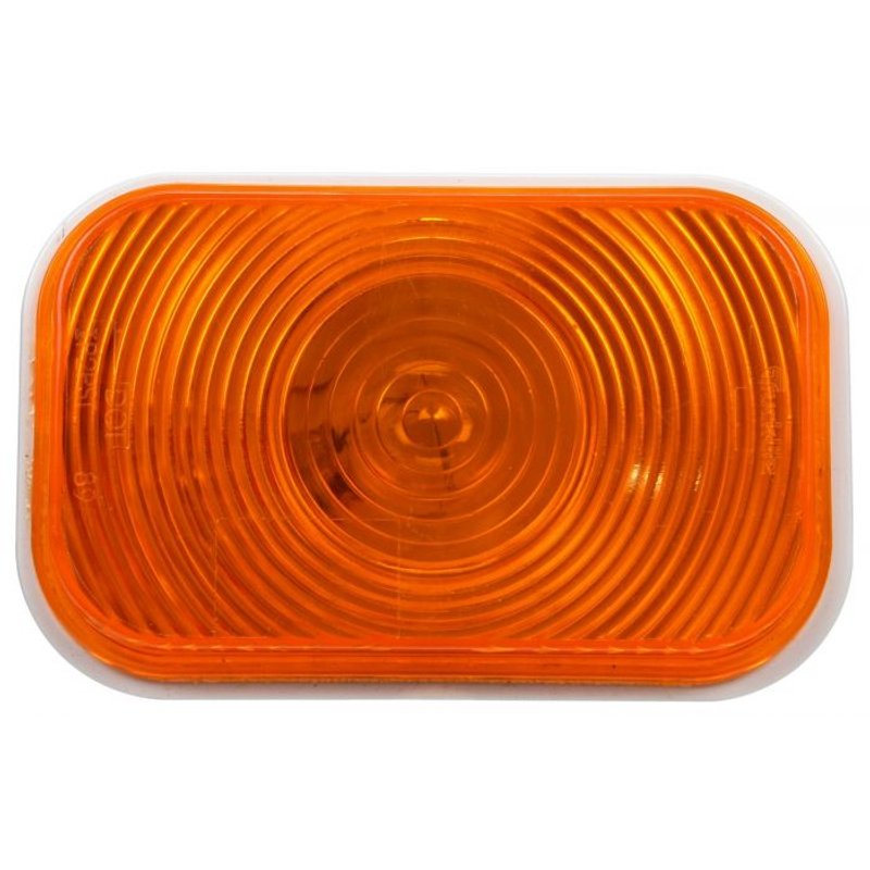 Super 45 T/S Lamp Kit 45001Y - Truck Lite