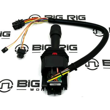 OEM Switch, Douglas Autotech Replacement 960Y101 - Truck Lite