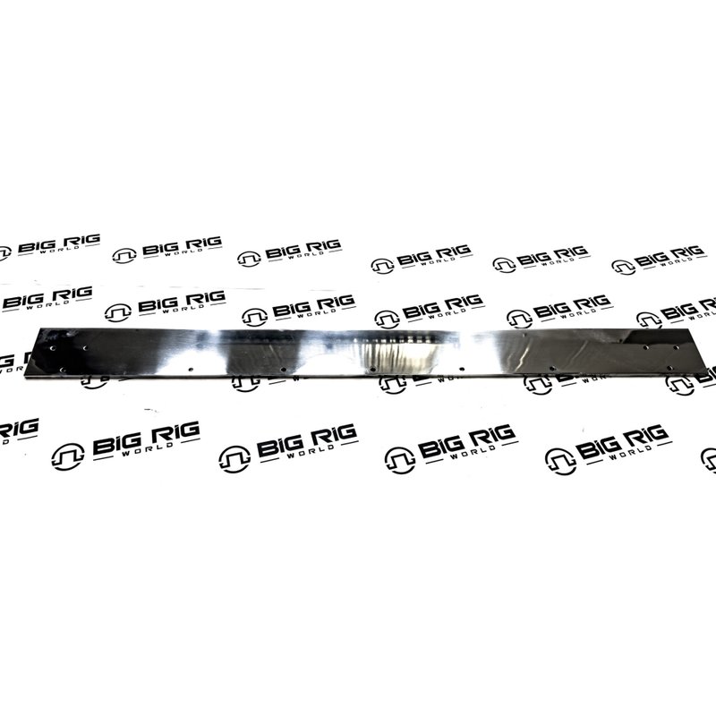 Hood Side Panel RPGP010 - Peterbilt