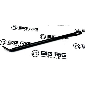 Brace Bumper Texas F 46008-3439 - Western Star