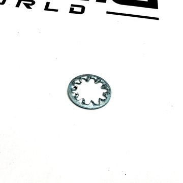 Washer - Lock Tooth INT 3/8 X 0.681 X 0.036 HWC03200 - M&M Fastener