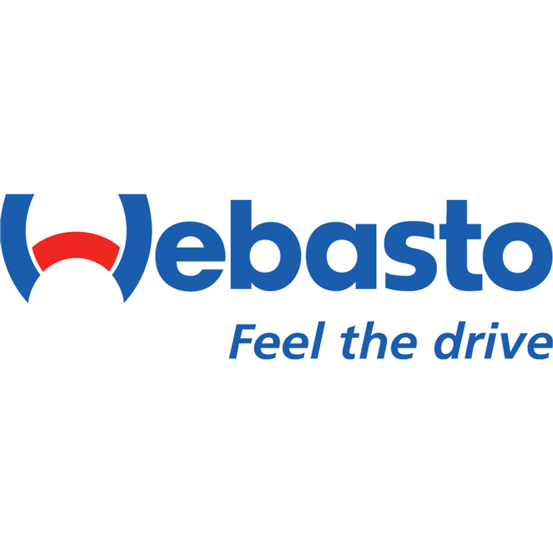 Adapter Harness Smart Temp EVO 40/55 5012138A - Webasto