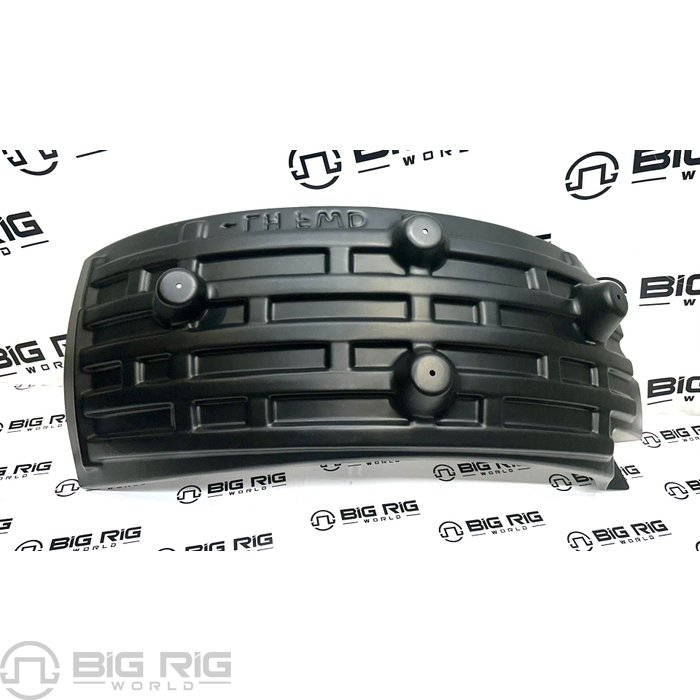 Fender Lining L35-1037 - Kenworth