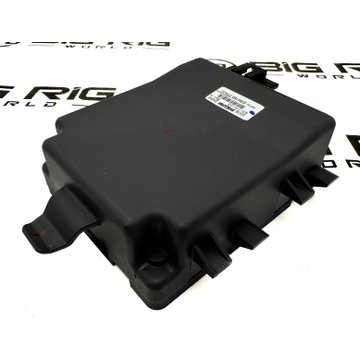 Control - Door Relay Module Driver/Pass Q21-1051-002 - Paccar