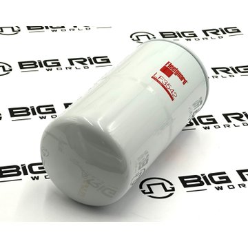 Oil Filter LF3542 - Fleetguard