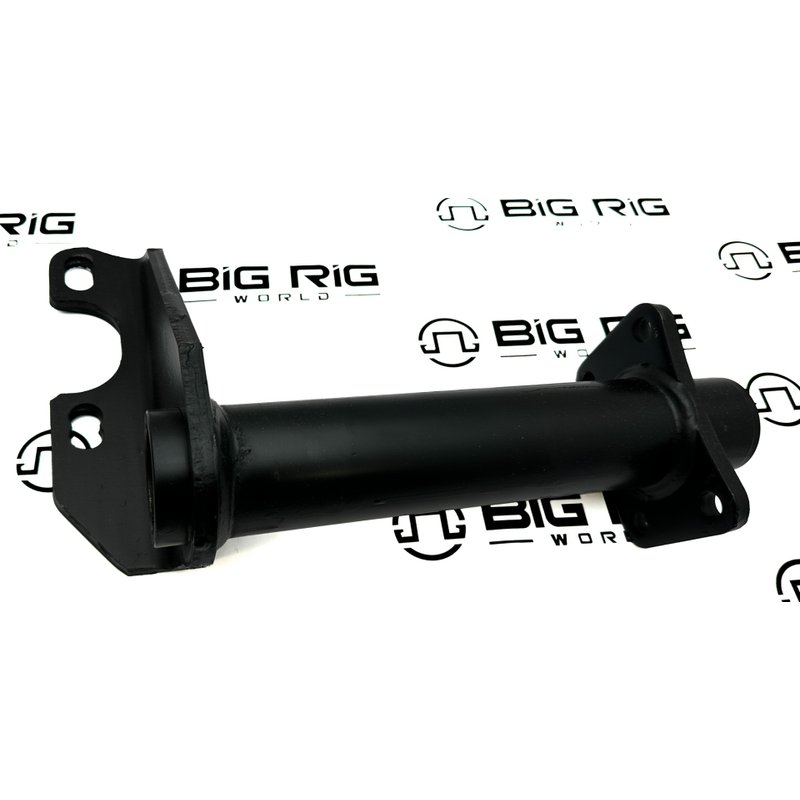 Bracket Assembly K075538 - Bendix