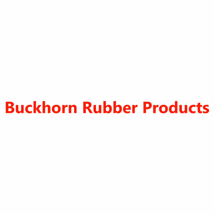 Boot - Shift Lever 68D885 - Buckhorn Rubber Products