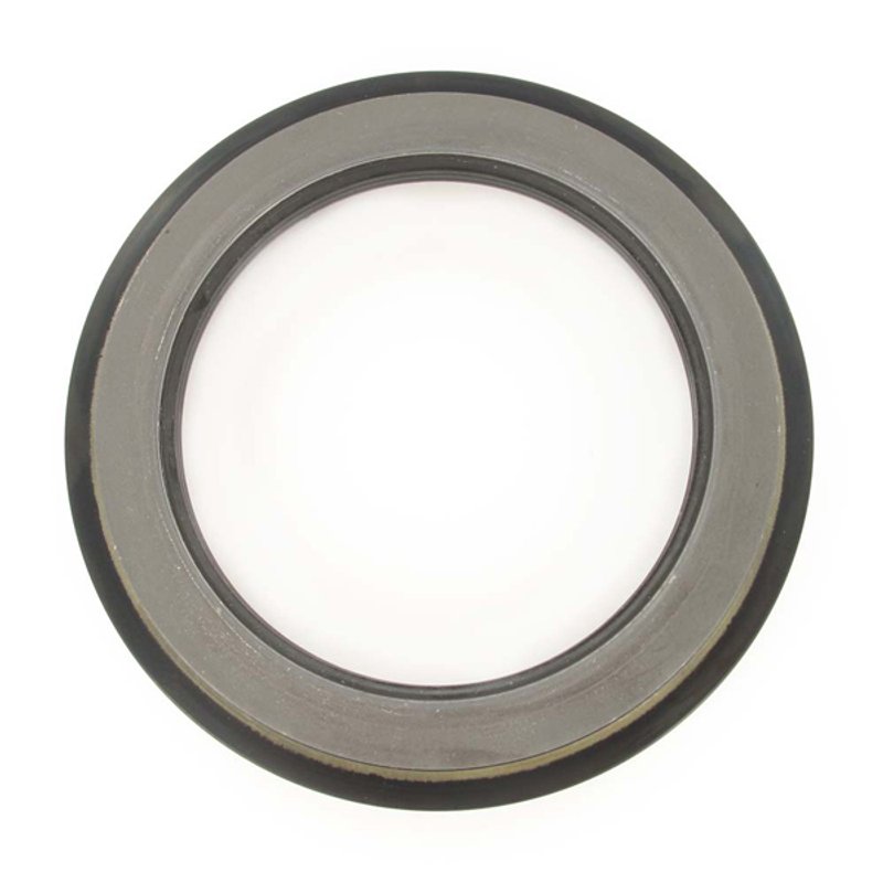 Seal - Oil, Scotseal Plus XL - Drive Axle 38776XT - SKF