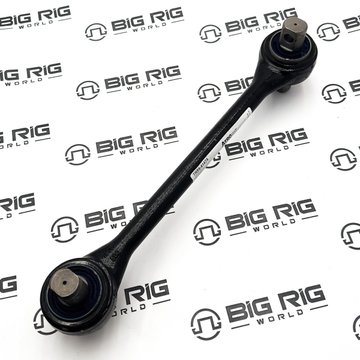 Torque Rod 19 3/4" c-c TR59-41474 - Atro