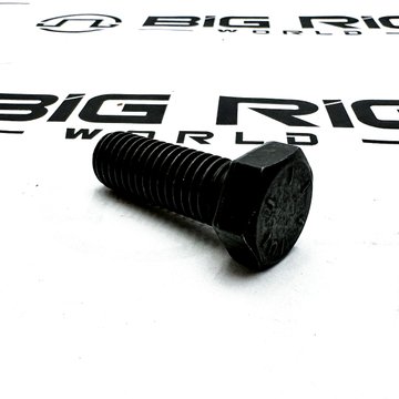 Screw - Cap, Hexagonal, 1/2-13 X 1.5 In, Grade 8 23-09440-150 - Freightliner