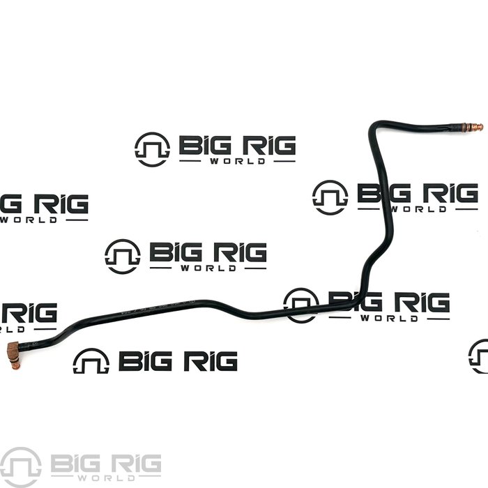 Air Supply Line, 22 A-960-260-55-06 - Freightliner