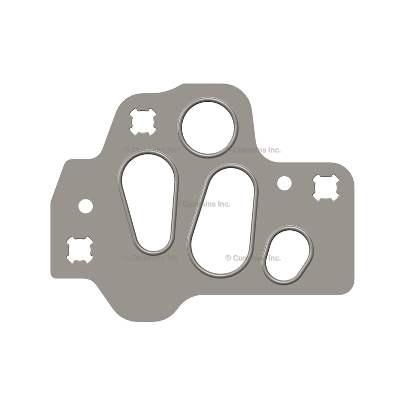 Fuel Pump Gasket 2872663 - Cummins