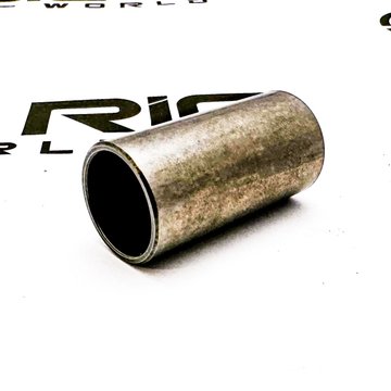 Check Valve 3693413 - Cummins
