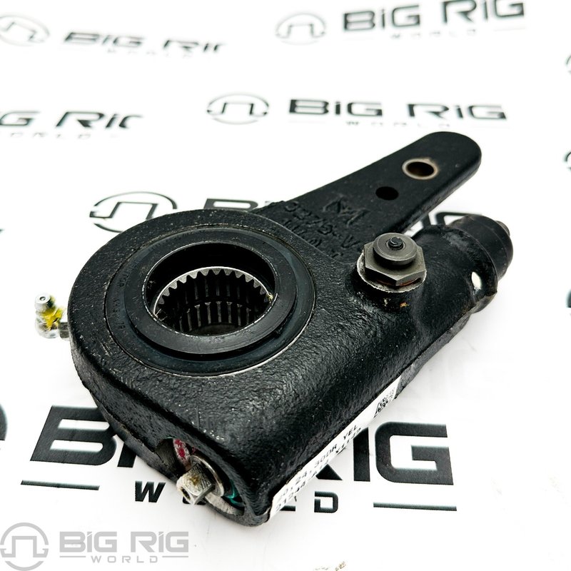 Slack Adjuster R803040 - Meritor
