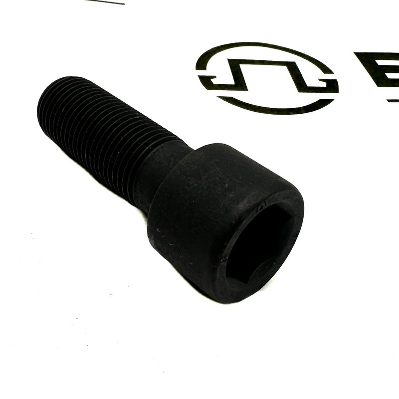 Flywheel Bolt 6040406C1 - International