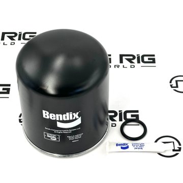 Desiccant Cartridge - AD-SP/AD-IS 5008414 - Bendix