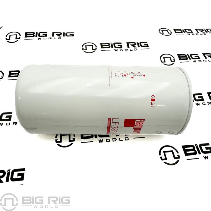 Lube Filter LF3883 - Fleetguard