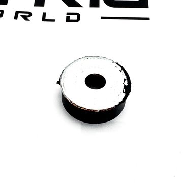Vibration Isolator 3955219 - Cummins