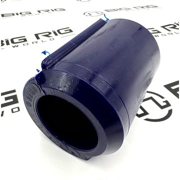 Air Ride Bushing PL1008 - Atro