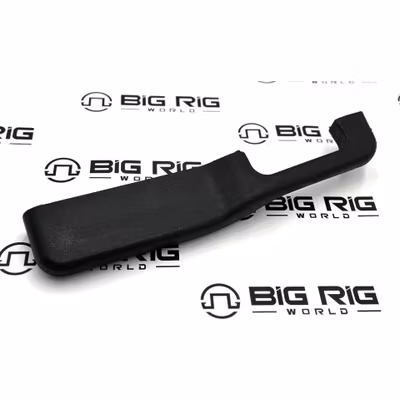 Page 11 | Interior Parts & Accessories - Parts for trucks - Big 