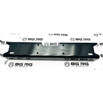 Crossmember - Cab Rear K105-302 - Kenworth