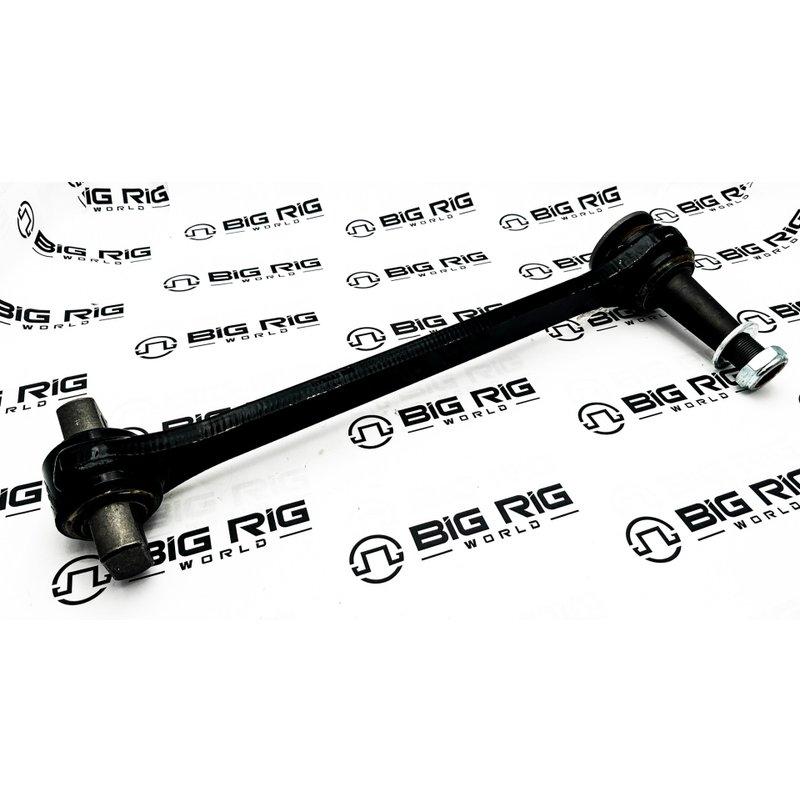 Torque Rod 8244-0099-585 - Hendrickson
