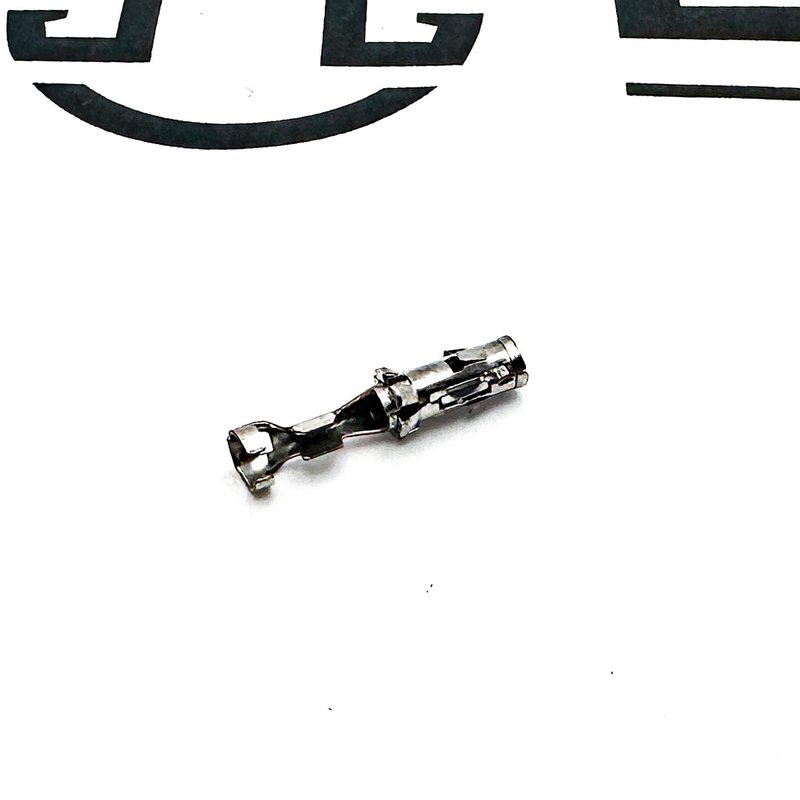 Electrical Connector 1357381PE - Paccar Engine