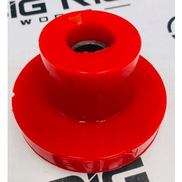 Engine Mount (High Temp) PL1013-HT - Atro