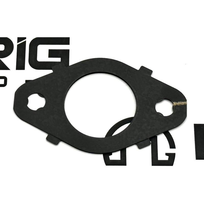 Exhaust Manifold Gasket 5447591 - Cummins