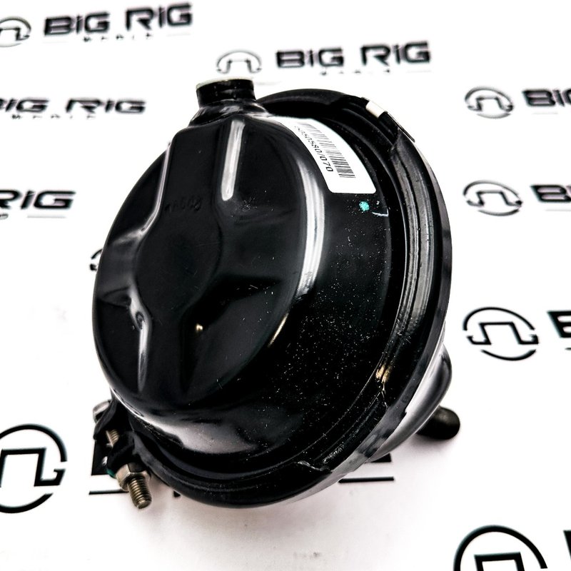 Chamber, Brake 2523512C91 - International