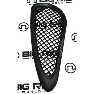 Grille - Air Intake T300 LH K137-285 - Kenworth