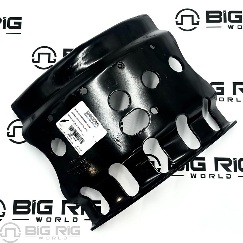 Bracket - SCR Cradle, RHUC M11-2548 - Paccar