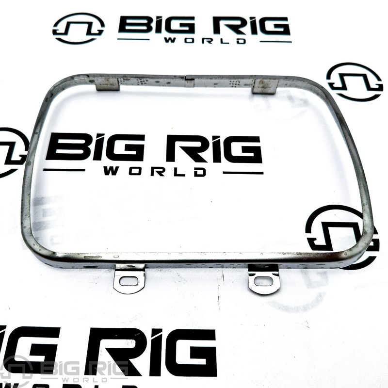 Headlamp Retainer 430-301011 - Paccar
