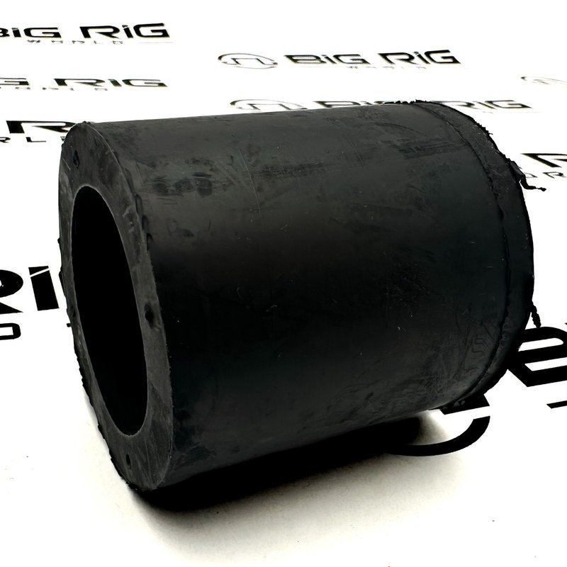 Bushing - Spring Eye 03-07016 - Peterbilt