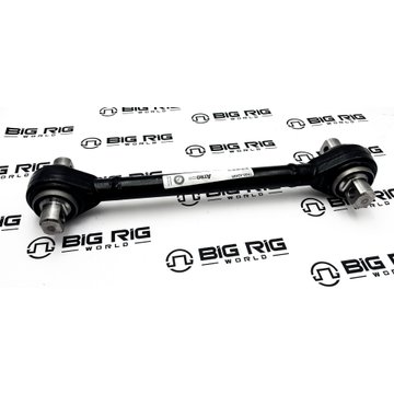Torque Rod 19 1/2" c-c TR50-42495 - Atro