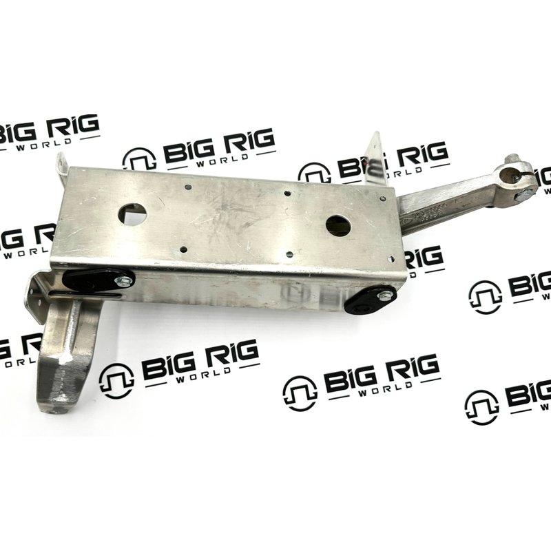 Clutch Linkage Assembly E17-6002-001 - Peterbilt