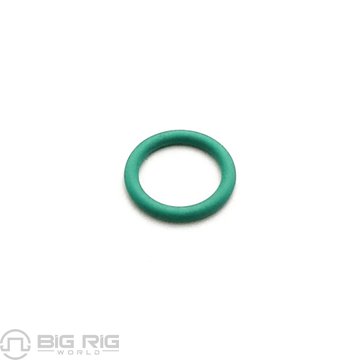 O Ring Seal 3947269 - Cummins