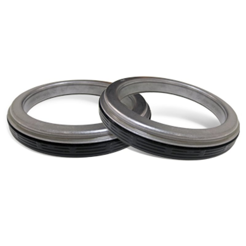 Seal - Guardian HP Wheel Seal 309-0903 - Stemco