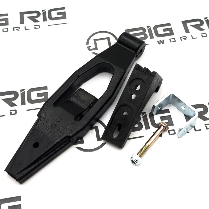 Hood Latch Kit HL00-64003 - Atro