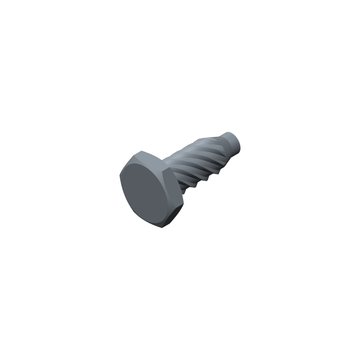 Drive Screw 3519163 - Cummins