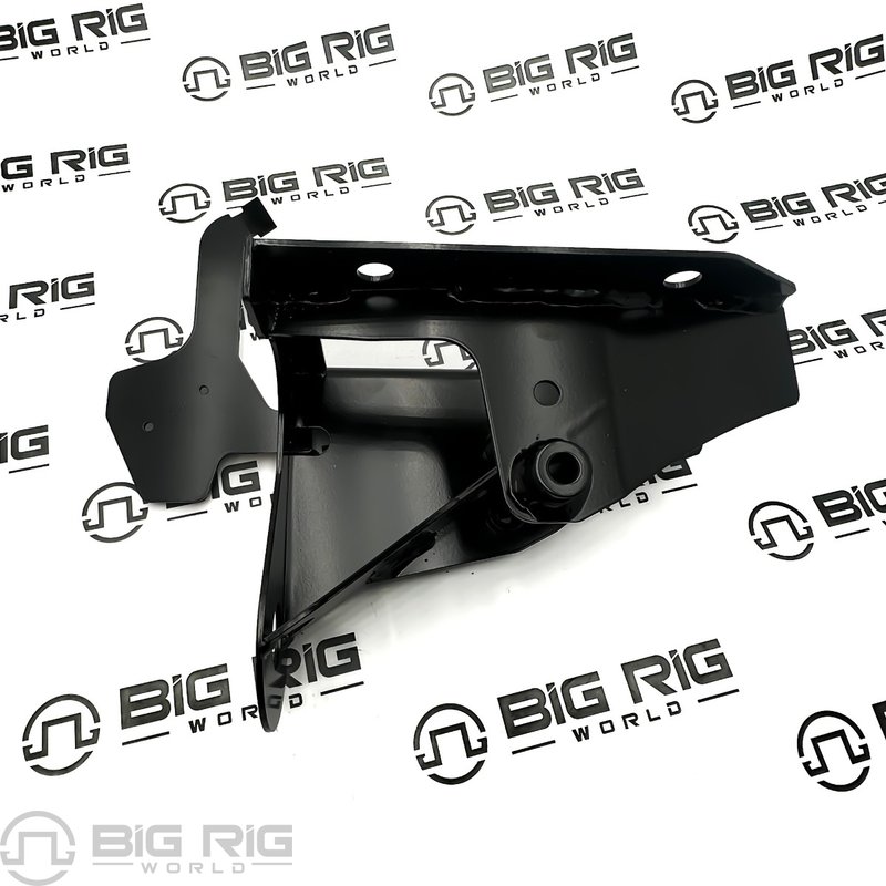 Sleeper Suspension Bracket 25523035 - Paccar