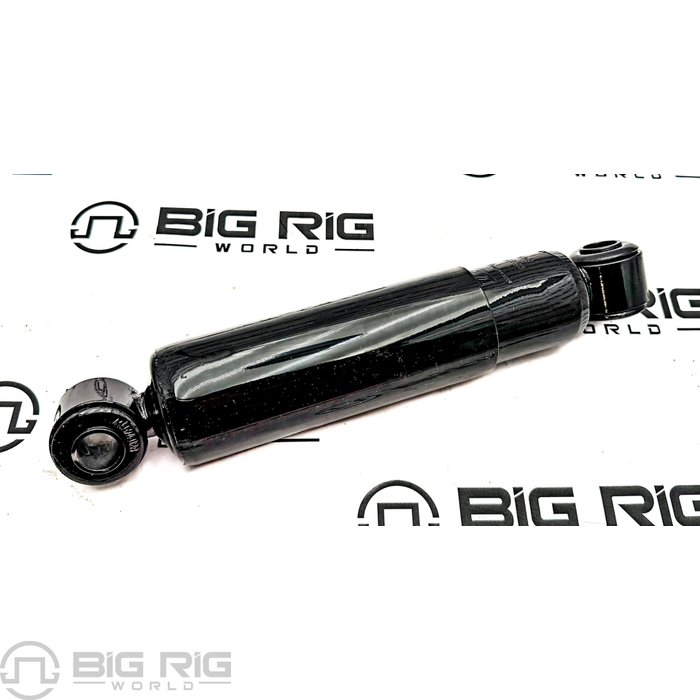 Shock - Hydraulic HS85000 - TRP
