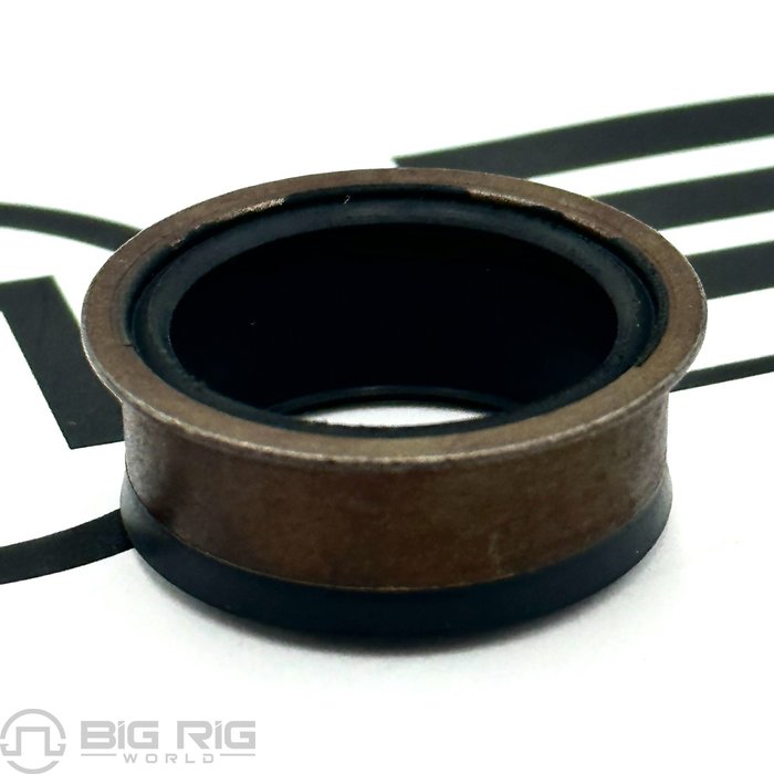 Grommet Seal 3678762 - Cummins