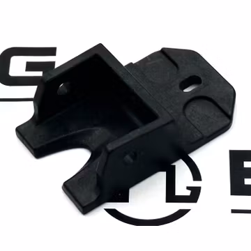 Anchor - Latch L03-6004 - Peterbilt